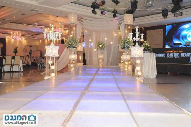 תמונה גדולה